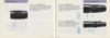 ASAHI PENTAX LENSES AND ACCESSORIES, 06771, circa 1977_0011.jpg